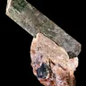 Apatite Gem