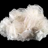 Apophyllite