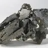 Arsenopyrite
