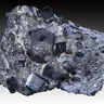 Augite