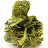 Autunite