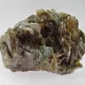 Axinite