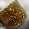Bastnasite