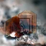 Biotite