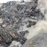 Bismuth