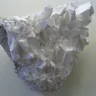Borax