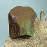 Bornite