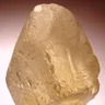 Bytownite