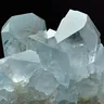 Celestine