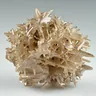 Cerussite