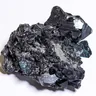 Chlorite