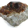 Chondrodite