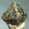 Chromite