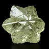 Chrysoberyl