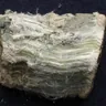 Chrysotile
