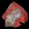 Cinnabar