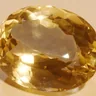 Citrine