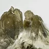 Clinozoisite