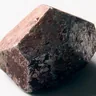 Cobaltite