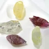 Corundum
