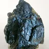 Covellite