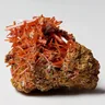 Crocoite
