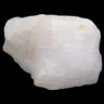 Cryolite