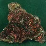 Cuprite