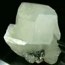 Datolite