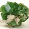 Demantoid