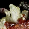 Diopside