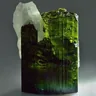 Elbaite