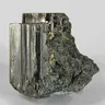 Enargite
