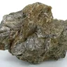 Enstatite