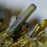 Epidote