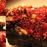Erythrite