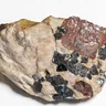 Franklinite