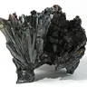 Goethite