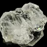 Goshenite