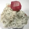 Grossular