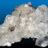 Halite