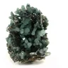 Hedenbergite