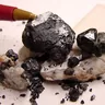 Hercynite