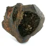 Ilmenite
