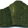 Ilvaite