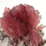 Inesite