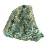 Jadeite