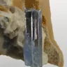 Jeremejevite