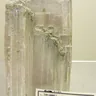 Kernite