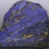 Lapis Lazuli
